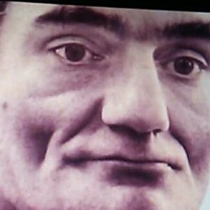 Meet your Posher, Dylan